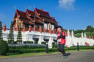 BIB: 201
                            <button type="button" onclick="openModal(22458771)" class="btn btn-primary btn-sm float-right btn-popup" data-toggle="modal" data-target=".modal-high-quality">
                        <i class="fas fa-shopping-cart"></i> Add to Cart
                    </button>
                                            <button type="button" onclick="isThisMe(22458771, true)" class="btn btn-success btn-sm float-right btn-popup btn-isme hidden" data-toggle="tooltip" data-placement="bottom" title="นี่คือรูปของคุณใช่ไหม คลิกที่นี่เพื่อเอาเข้าอัลบั้ม">
                        <i class="fas fa-plus"></i> Add to album
                    </button>
                    <button type="button" onclick="isThisMe(22458771, false)" class="btn btn-warning btn-sm float-right btn-popup btn-isnotme hidden">
                        <i class="fas fa-ban"></i> Remove from album
                    </button>